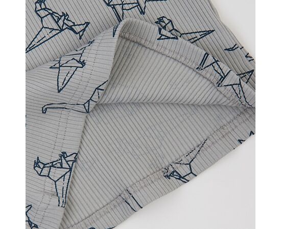  Гольф (водолазка) дитячий 3РБ148, фото 7 