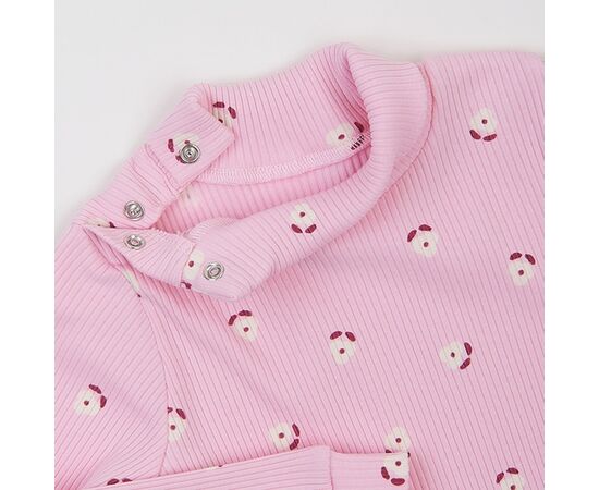  Гольф (водолазка) дитячий 3РБ148, image 7 