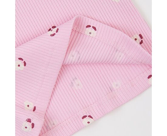  Гольф (водолазка) дитячий 3РБ148, image 8 