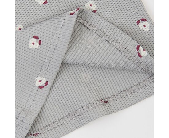  Гольф (водолазка) дитячий 3РБ148, image 7 