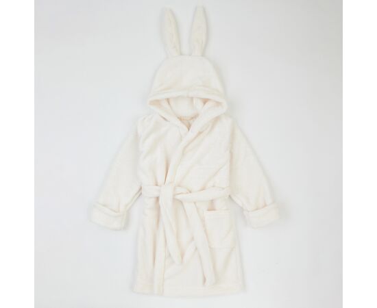  Халат утеплений дитячий 16МХ101, image 3 