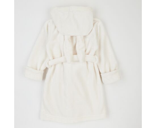  Халат утеплений дитячий 16МХ101, image 4 