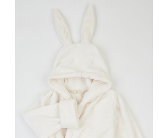  Халат утеплений дитячий 16МХ101, image 5 