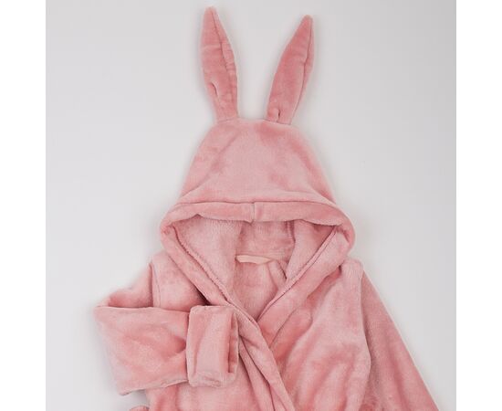  Халат утеплений дитячий 16МХ101, image 5 