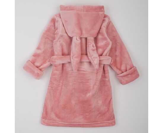  Халат утеплений дитячий 16МХ101, image 6 