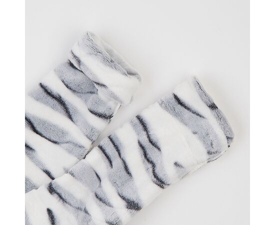  Халат утеплений дитячий 16МХ101, image 8 