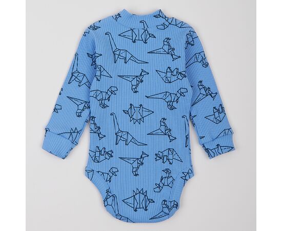  Боді-гольф дитячий  5РБ017, image 3 