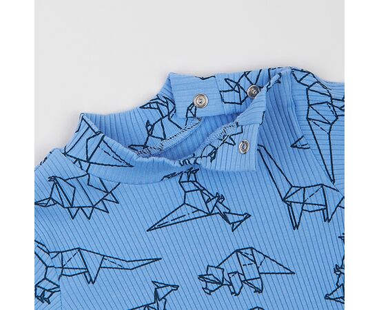  Боді-гольф дитячий  5РБ017, image 4 