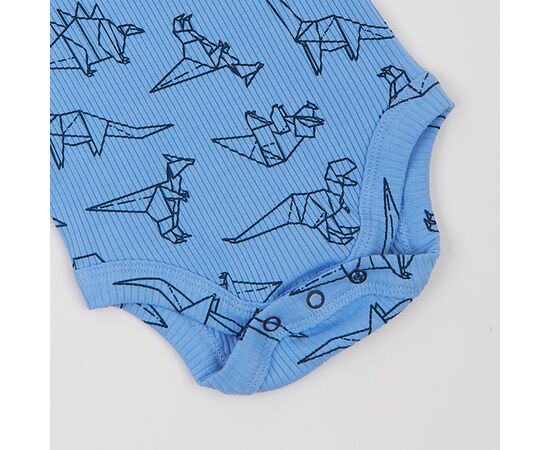  Боді-гольф дитячий  5РБ017, image 5 