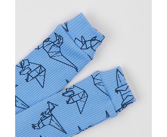  Боді-гольф дитячий  5РБ017, image 6 