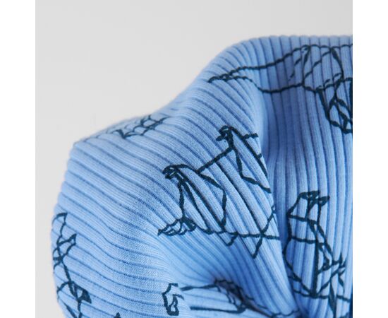  Боді-гольф дитячий  5РБ017, image 7 