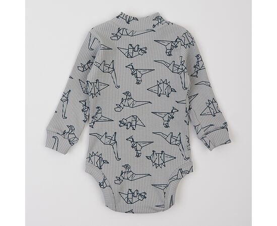  Боді-гольф дитячий  5РБ017, image 3 