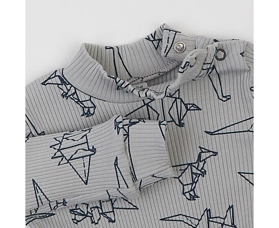  Боді-гольф дитячий  5РБ017, image 4 