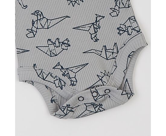  Боді-гольф дитячий  5РБ017, фото 5 