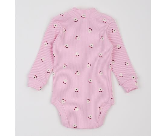  Боді-гольф дитячий  5РБ017, image 3 