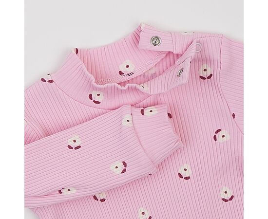  Боді-гольф дитячий  5РБ017, image 4 