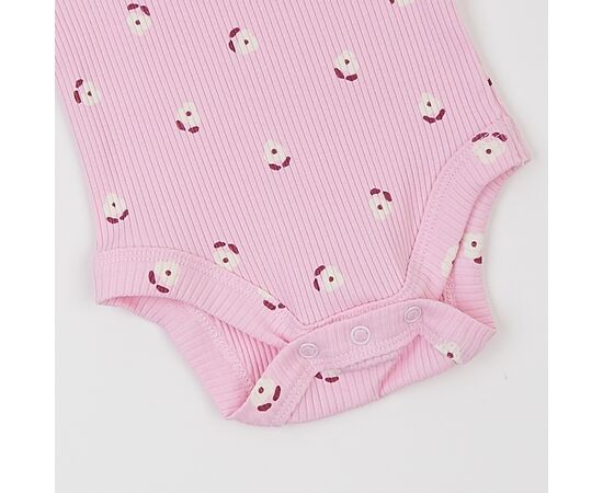  Боді-гольф дитячий  5РБ017, фото 5 