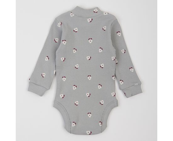  Боді-гольф дитячий  5РБ017, image 3 