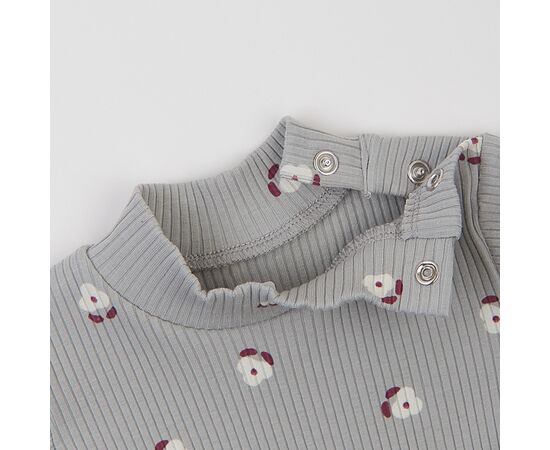  Боді-гольф дитячий  5РБ017, image 4 