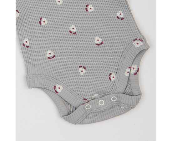  Боді-гольф дитячий  5РБ017, image 5 