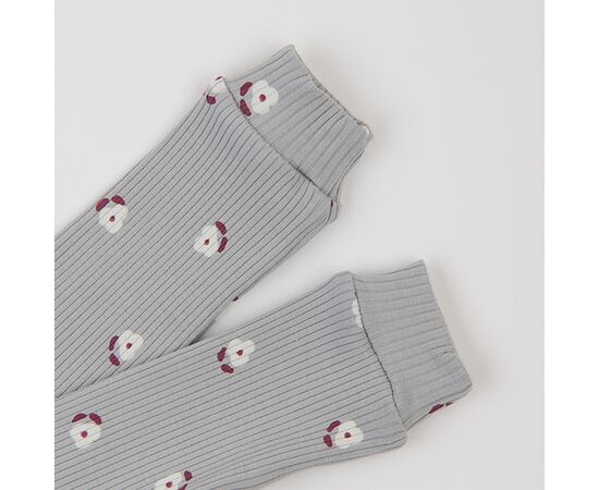  Боді-гольф дитячий  5РБ017, image 6 