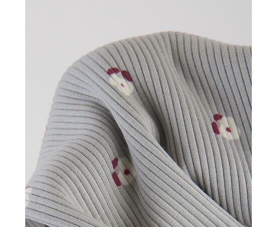  Боді-гольф дитячий  5РБ017, image 7 