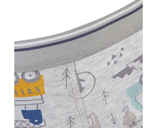  Труси-боксери дитячі 12БК115, фото 5 