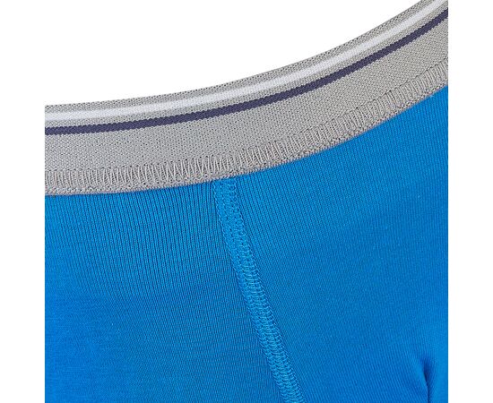  Труси-боксери дитячі 12БК115, фото 5 