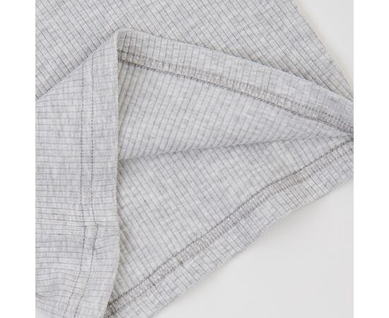  Гольф (водолазка) утеплений з начосом 3РН133, image 5 