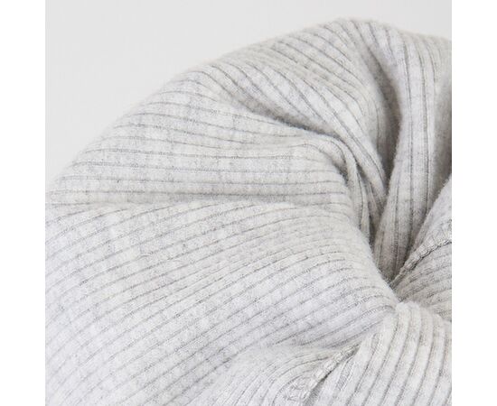  Гольф (водолазка) утеплений з начосом 3РН133, image 5 