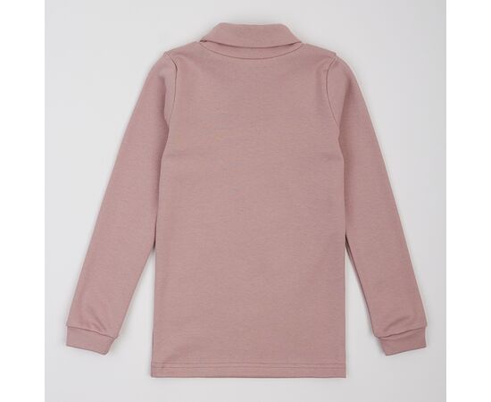  Гольф (водолазка) утеплений з начосом 3ЛН133, фото 2 