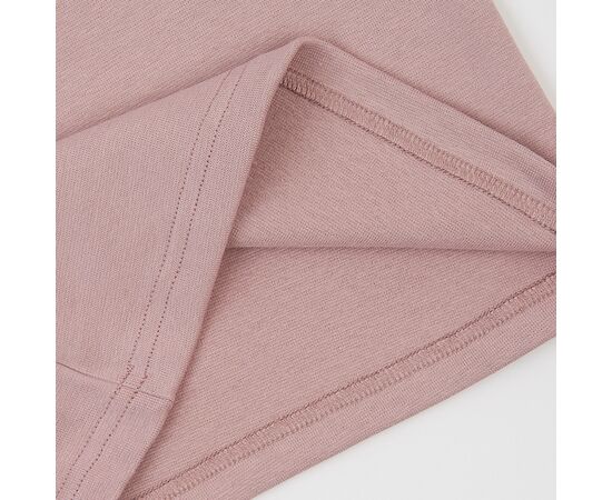  Гольф (водолазка) утеплений з начосом 3ЛН133, фото 4 