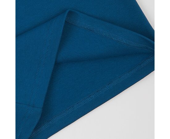  Гольф (водолазка) утеплений з начосом 3ЛН133, фото 4 