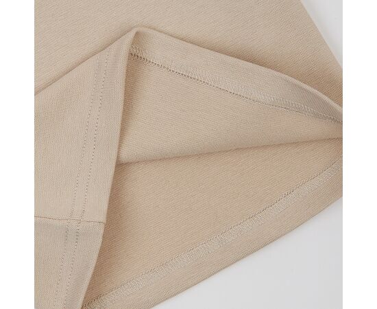  Гольф (водолазка) утеплений з начосом 3ЛН133, image 4 