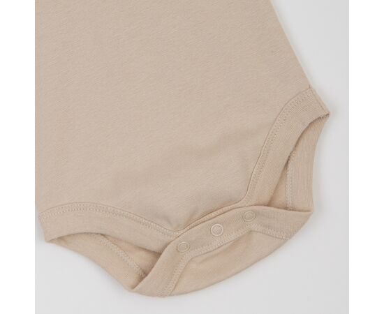  Боді-гольф утеплений з начосом  5ЛН017, image 4 