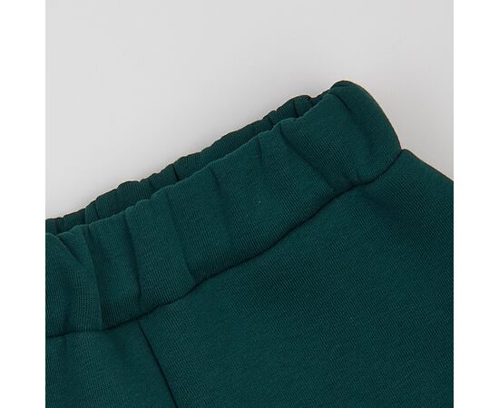  Спортивний костюм (зіп-худі + штани) дитячий К2ТФ101, image 10 