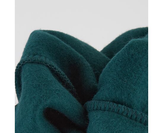  Спортивний костюм (зіп-худі + штани) дитячий К2ТФ101, image 13 