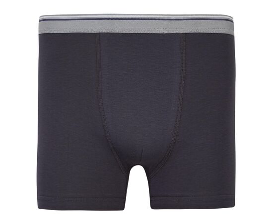  Набір труси-боксери (3 шт) дитячий К12СК113, фото 3 