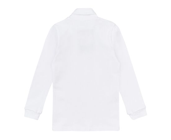  Гольф (водолазка) утеплений з начосом 3ЛН133, фото 2 