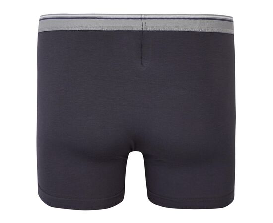  Набір труси-боксери (3 шт) дитячий К12СК113, image 4 