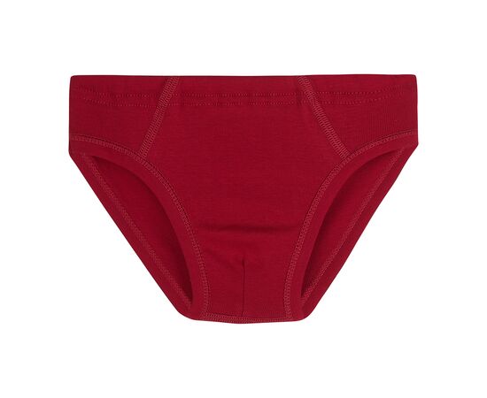  Труси дитячі 12БК110, image 1 