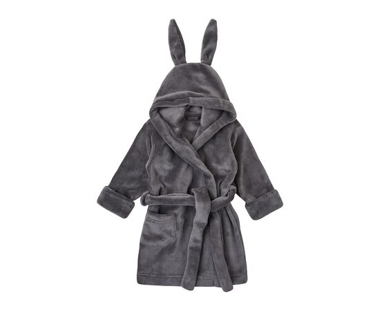  Халат утеплений дитячий 16МХ101, image 1 