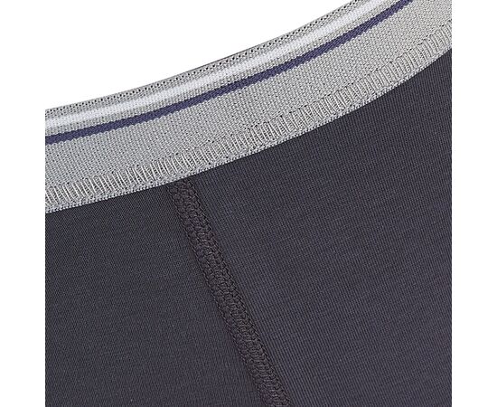  Набір труси-боксери (3 шт) дитячий К12СК113, фото 5 