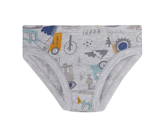  Труси дитячі 12БК110, фото 3 