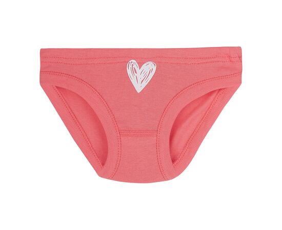  Труси дитячі 12БК08, image 1 