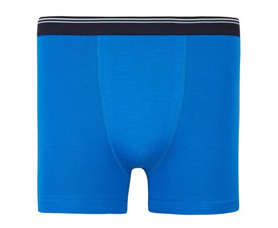  Набір труси-боксери (3 шт) дитячий К12СК113, image 6 