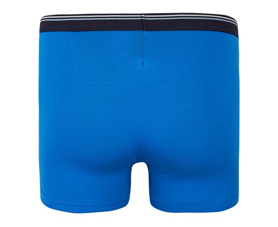  Набір труси-боксери (3 шт) дитячий К12СК113, image 7 