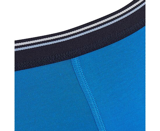  Набір труси-боксери (3 шт) дитячий К12СК113, image 8 