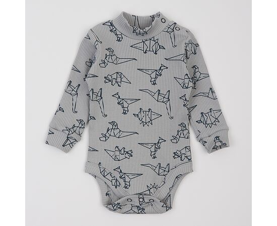  Боді-гольф дитячий  5РБ017, image 1 