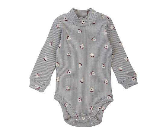  Боді-гольф дитячий  5РБ017, image 2 